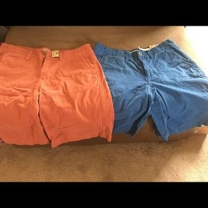 Brand New AE Longboard Shorts 32